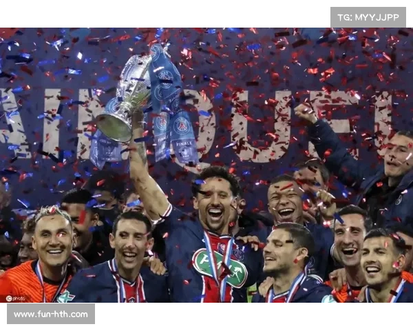 拉斯维加斯王牌力克亚特兰大梦想迎接季后赛挑战