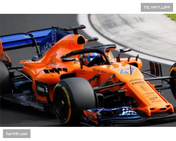 深圳佳兆业被曝斥资五千万元操纵比赛平局震惊足坛黑幕再掀波澜