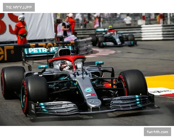 勒克莱尔摩纳哥站获积分 主场车手表现值得肯定