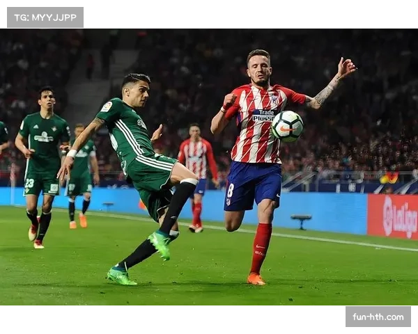 坎布尔主力射手穆赫仑离队 进攻端重组影响球队战绩