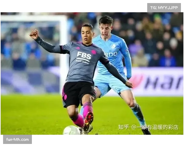 塞维利亚财政限制引援 阵容老化致欧战资格渐行渐远