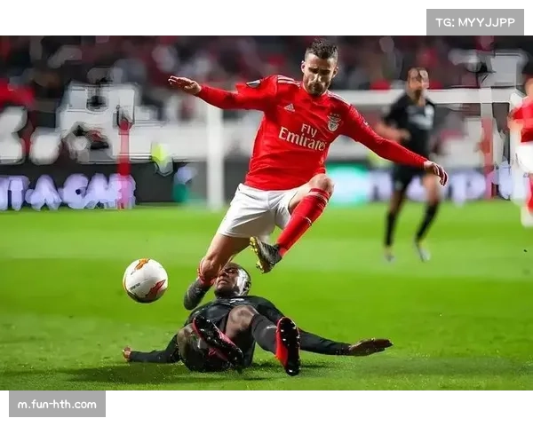 黑马球队表现值得关注 博德闪耀与帕福斯创造历史