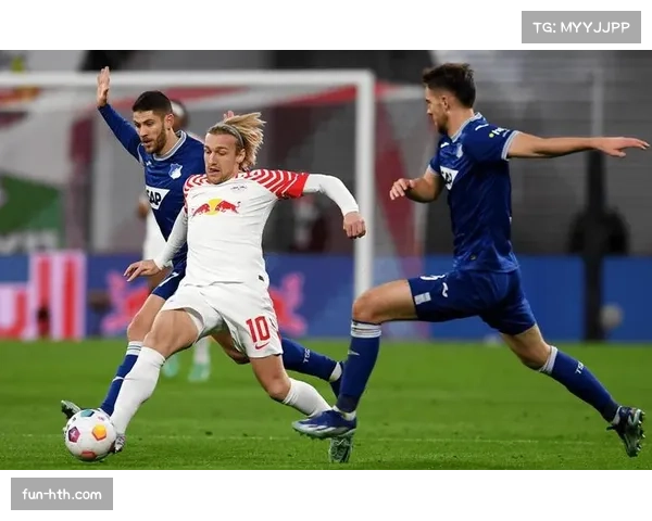 勒沃库森控球率仅43%仍晋级 防守反击战术执行精准