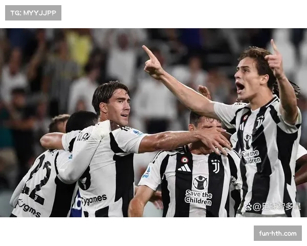 罗马主场迎战尤文图斯 近三次交锋保持不败成平局专家